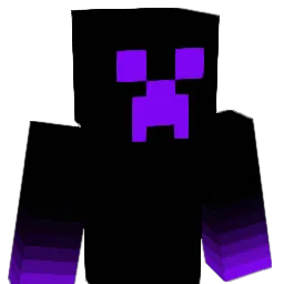 Some_Rando2106's Minecraft skin