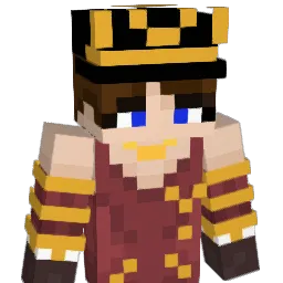 Some_Spy