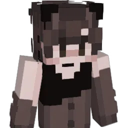 Some_Weird_Trap's Minecraft skin