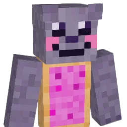 Someaner