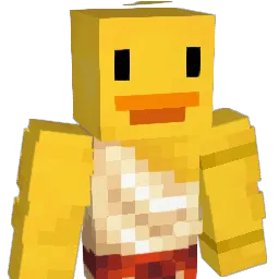 Somebodi_3