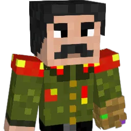 SomebodysSpaghet's Minecraft skin