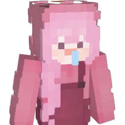 Somee_