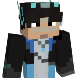 Someguy0081's Minecraft skin