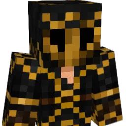 Someguy153012's Minecraft skin