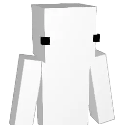 Someguy4890's Minecraft skin