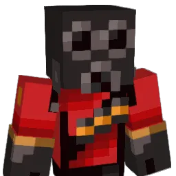Somelancekid