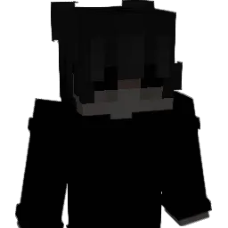 SomeoneRandumb