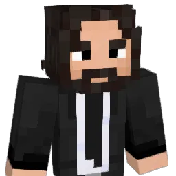 Someone_0101's Minecraft skin