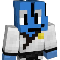 Someone_444's Minecraft skin