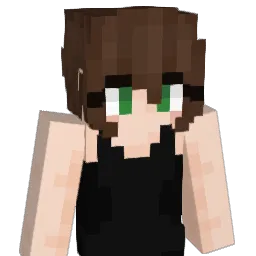 Someone_MC