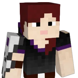 Someone__'s Minecraft skin