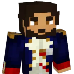 Someone_better's Minecraft skin