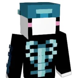 Someonee7