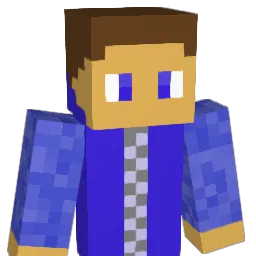 SomeonesBlue