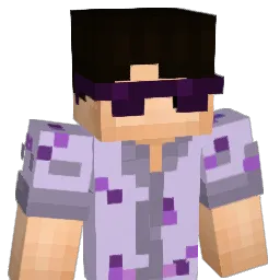 SomethingAdam