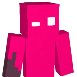 SomethingBlocky1's Minecraft skin