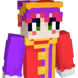 SomethingFool1sh