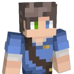 SomethingSC's Minecraft skin