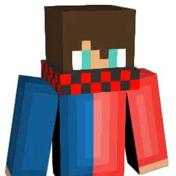 SomethingSavege