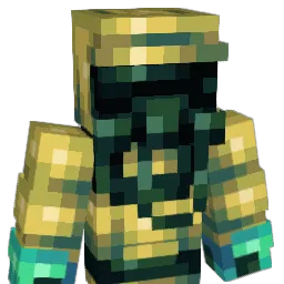 SomethingUnique6