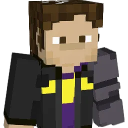 Something_Edited's Minecraft skin
