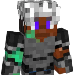 Something_Ice