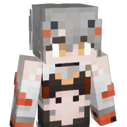 Something_Ren