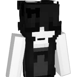 Somethinggoose's Minecraft skin