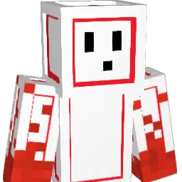 SometimeMason