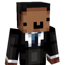SomeuserBms's Minecraft skin