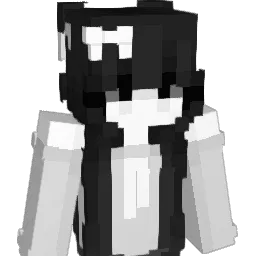 SomewhatNotable's Minecraft skin