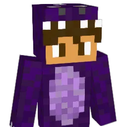 SomewhatSami