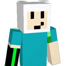 Somewhat_MLG