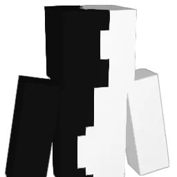 Somez_ Minecraft avatar bust