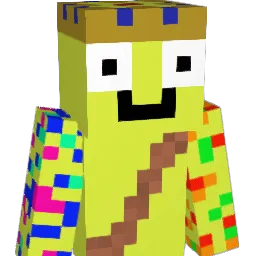 Somikcz