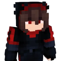 Sommiie