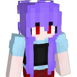 SomngangIsa