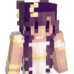 SomniTune