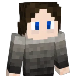 Somnilocust's Minecraft skin
