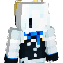 Somnni
