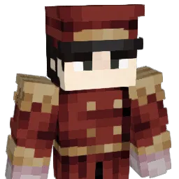Somnyel