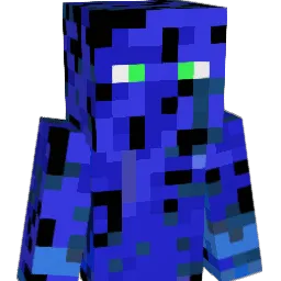Sompexx