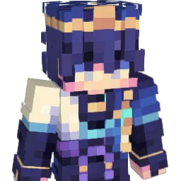 SomsDRC