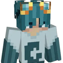 SomthinSmall