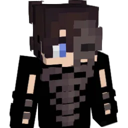 Son0f_Madness Minecraft avatar bust