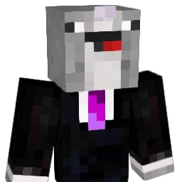 Son0ftrendkill's Minecraft skin