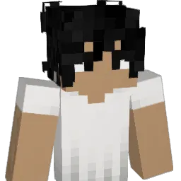SonCameron