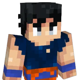 SonDakion_