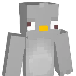 SonDove